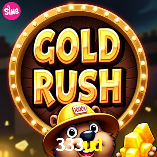 Game Providers 333ud