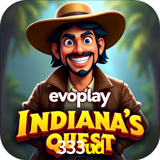 Experiência VIP 333ud