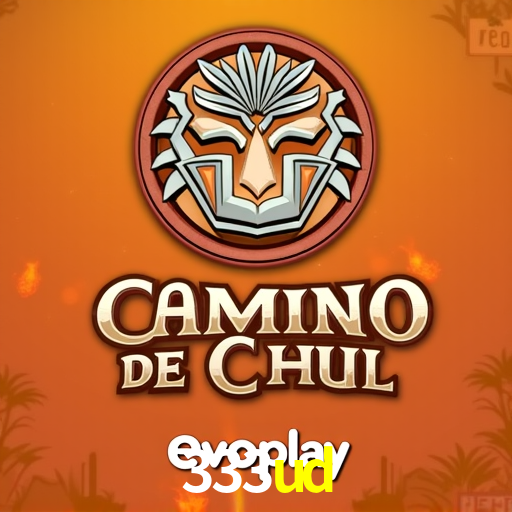 Crash Games Strategies 333ud