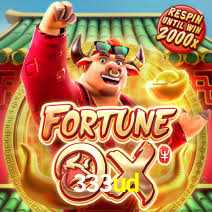 Roulette Table 333ud