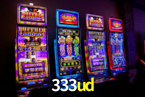 Instant EasyPaisa 333ud