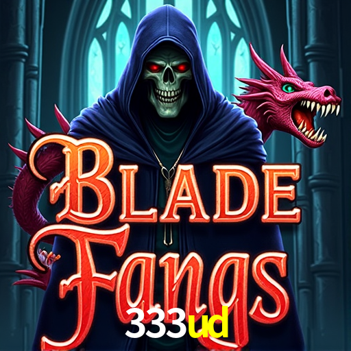 Player Reviews 333ud