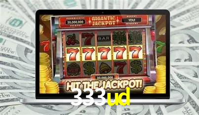 Security Systems 333ud