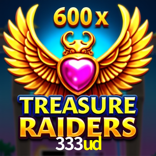 Game Statistics 333ud