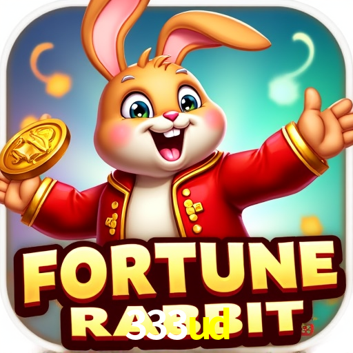 Gates of Olympus 333ud