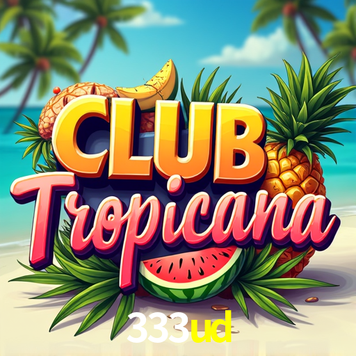 Sports Statistics 333ud