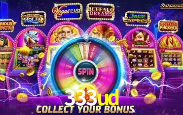 Responsive Design 333ud