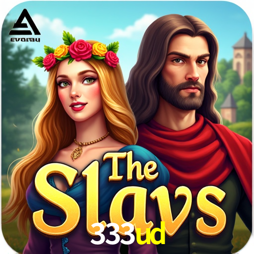 Games Directory 333ud