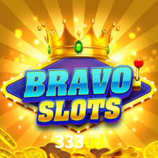 Premium Interface 333ud