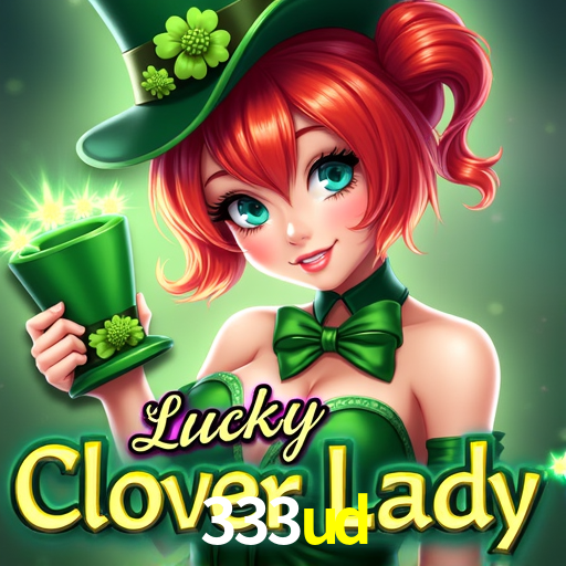 Bonus Features 333ud