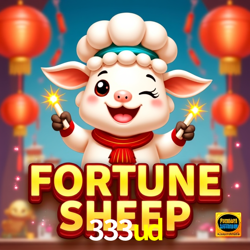 Football Betting 333ud