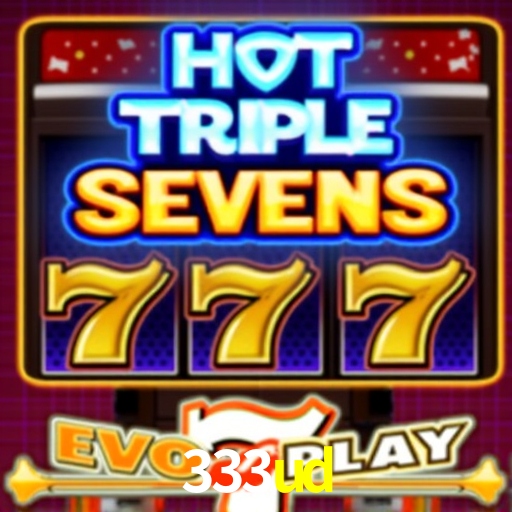 Tennis Betting 333ud