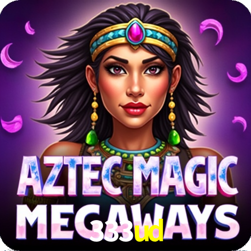 Quick Registration 333ud