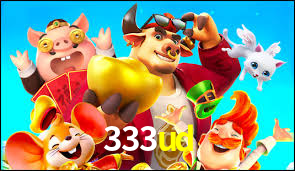 Blackjack Table 333ud