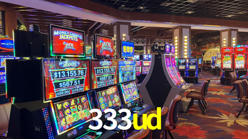 Exclusive Games 333ud