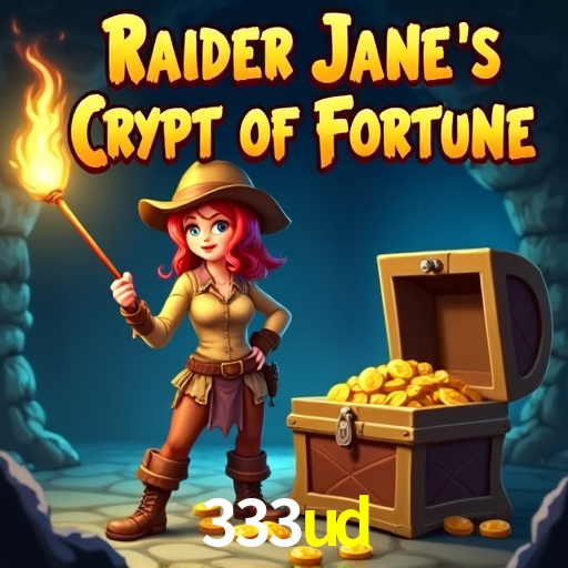 Account Benefits 333ud