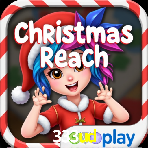 Crash Games Statistics 333ud