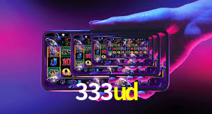 VIP Casino 333ud